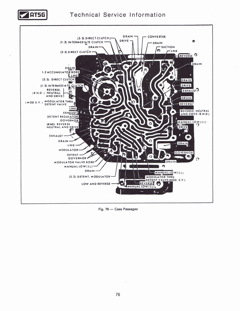 n_THM350C Techtran Manual 078.jpg